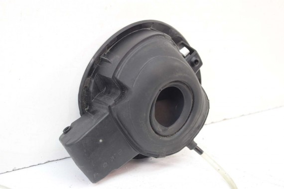 VW GOLF V 5 KLAPKA WLEWU PALIWA 1K6809857 1K6809857A 1K6809857B 1K6 809 857 1K6809857 1K6809857A 1K6809857C 1K6809857A 1K6809857