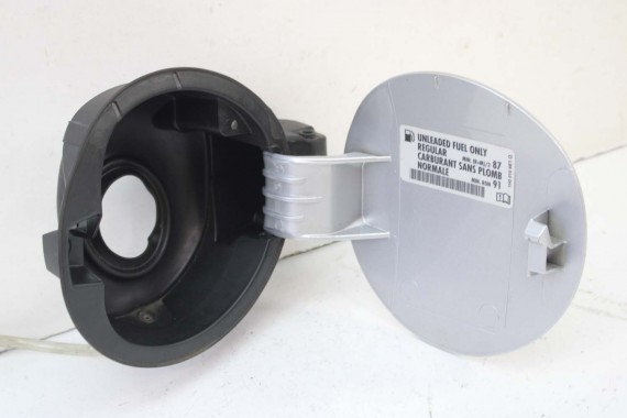 VW GOLF V 5 KLAPKA WLEWU PALIWA 1K6809857 1K6809857A 1K6809857B 1K6 809 857 1K6809857 1K6809857A 1K6809857C 1K6809857A 1K6809857