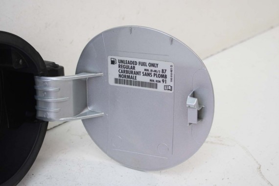 VW GOLF V 5 KLAPKA WLEWU PALIWA 1K6809857 1K6809857A 1K6809857B 1K6 809 857 1K6809857 1K6809857A 1K6809857C 1K6809857A 1K6809857