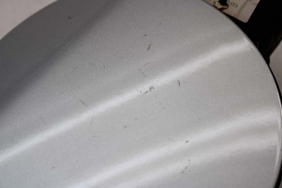 VW GOLF V 5 KLAPKA WLEWU PALIWA 1K6809857 1K6809857A 1K6809857B 1K6 809 857 1K6809857 1K6809857A 1K6809857C 1K6809857A 1K6809857