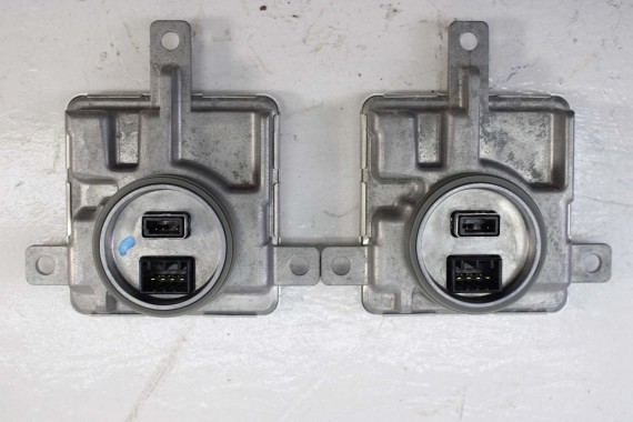 AUDI VW STEROWNIK MODUŁ MOCY LAMPY 8K0941597E 8K0 941 597 E SKODA 8K0941597 8K0941597C 8K0941597E 8K0941597 8K0941597C 8K0941597