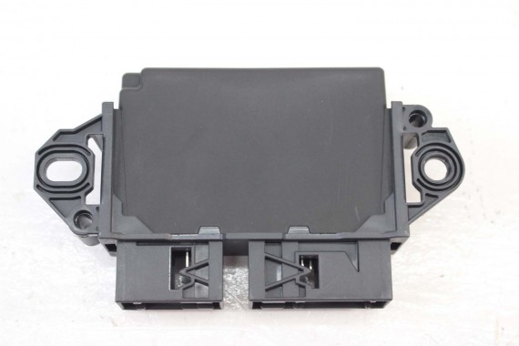 VW ID4 MODUŁ STEROWNIK PDC 1EA919294D AUDI Q4 1EA919294 1EA919294A 1EA919294B 1EA919294C 1EA919294D 1EA919294D parkhilfe