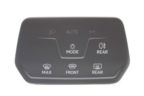 VW ID4 ID5 PRZEŁĄCZNIK...