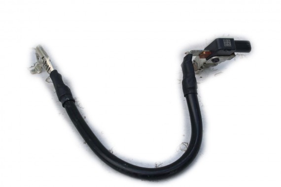 VW ID4 KLEMA 1EA915181B...