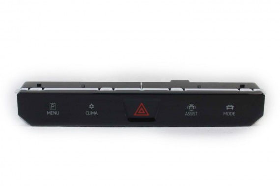 VW ID4 ID5 PANEL 10A925200D...