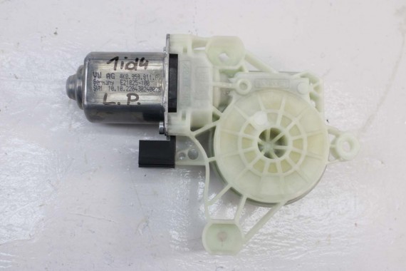 VW ID4 SILNICZEK  MODUŁ DRZWI 4K0959811A 4K0959812A 4K0959881 4K0959882 4K0959811 4K0959812 4K0959881 4K0959882 4K0959811A