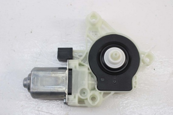 VW ID4 SILNICZEK  MODUŁ DRZWI 4K0959811A 4K0959812A 4K0959881 4K0959882 4K0959811 4K0959812 4K0959881 4K0959882 4K0959811A