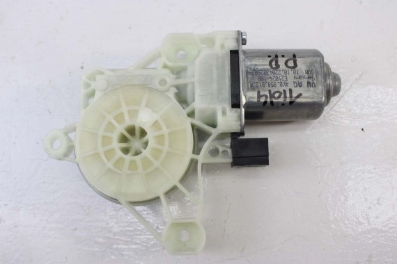 VW ID4 SILNICZEK  MODUŁ DRZWI 4K0959811A 4K0959812A 4K0959881 4K0959882 4K0959811 4K0959812 4K0959881 4K0959882 4K0959811A