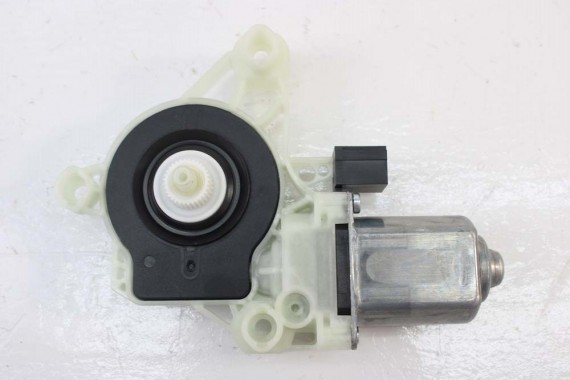 VW ID4 SILNICZEK  MODUŁ DRZWI 4K0959811A 4K0959812A 4K0959881 4K0959882 4K0959811 4K0959812 4K0959881 4K0959882 4K0959811A