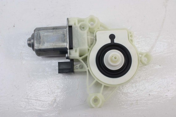 VW ID4 SILNICZEK  MODUŁ DRZWI 4K0959811A 4K0959812A 4K0959881 4K0959882 4K0959811 4K0959812 4K0959881 4K0959882 4K0959811A