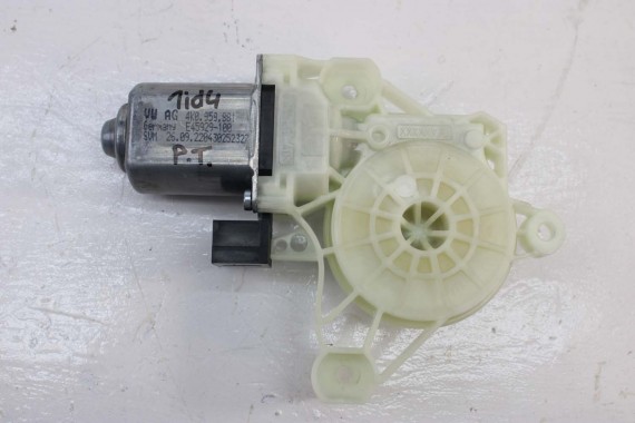 VW ID4 SILNICZEK  MODUŁ DRZWI 4K0959811A 4K0959812A 4K0959881 4K0959882 4K0959811 4K0959812 4K0959881 4K0959882 4K0959811A