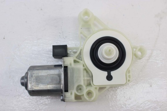 VW ID4 SILNICZEK  MODUŁ DRZWI 4K0959811A 4K0959812A 4K0959881 4K0959882 4K0959811 4K0959812 4K0959881 4K0959882 4K0959811A