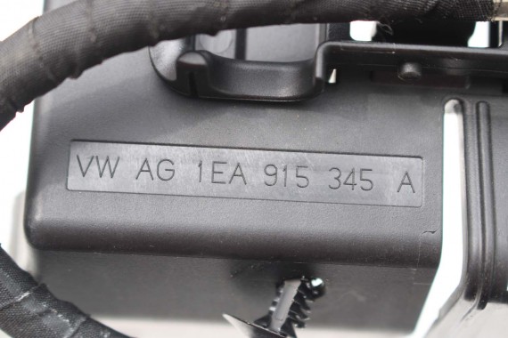 VW ID4 SKRZYNKA BEZPIECZNIKÓW 1EA937548A