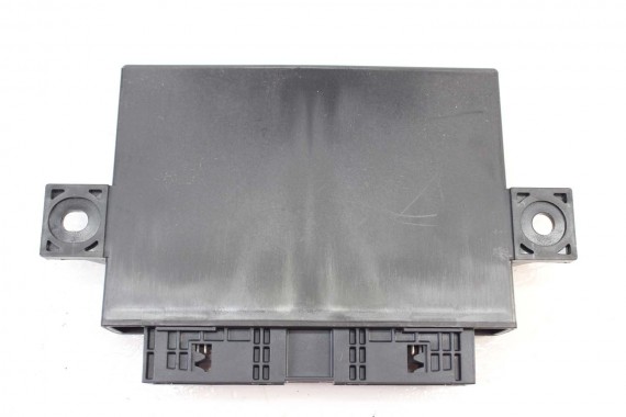 VW ID4 KOMPUTER STEROWNIK 0EA907425C 0EA907425C 0EA907425C 0EA907425C silnik elektryczny 0EA907425C 0EA907425C 0EA907425