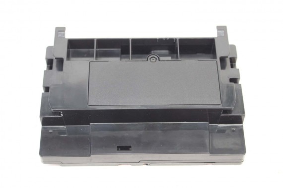 VW ID4 MODUŁ STEROWNIK 10A035284G USŁUG ONLINE 10A035284G 10A035284 10A035284G 10A035284 10A035284 10A035284 10A035284 10A035284