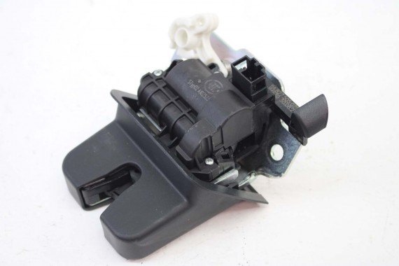 VW ID4 ZAMEK KLAPY BAGAŻNIKA 11A827505 TYŁ 11A827505 11A827505 11A827505 11A827505 11A827505 11A827505 11A827505 11A 827 505