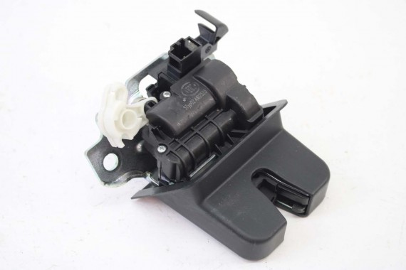 VW ID4 ZAMEK KLAPY BAGAŻNIKA 11A827505 TYŁ 11A827505 11A827505 11A827505 11A827505 11A827505 11A827505 11A827505 11A 827 505