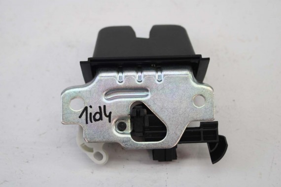 VW ID4 ZAMEK KLAPY BAGAŻNIKA 11A827505 TYŁ 11A827505 11A827505 11A827505 11A827505 11A827505 11A827505 11A827505 11A 827 505