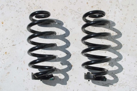 VW ID4 ID5 AMORTYZATOR TELESKOP PRZÓD 1EA412021BP amory mcpherson przedni AUDI Q4 1EA412331B 5Q0411105GB 1EA511103G 1EA512013AS