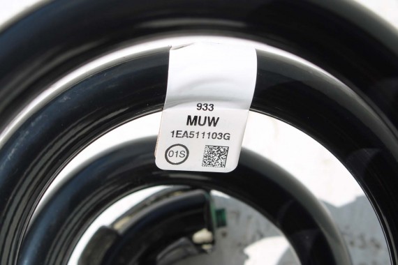 VW ID4 ID5 AMORTYZATOR TELESKOP PRZÓD 1EA412021BP amory mcpherson przedni AUDI Q4 1EA412331B 5Q0411105GB 1EA511103G 1EA512013AS