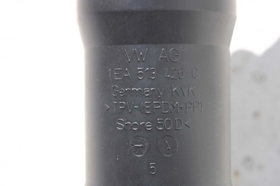 VW ID4 ID5 AMORTYZATOR TELESKOP PRZÓD 1EA412021BP amory mcpherson przedni AUDI Q4 1EA412331B 5Q0411105GB 1EA511103G 1EA512013AS