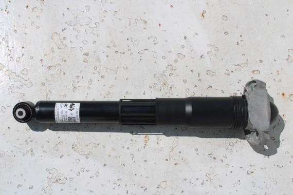 VW ID4 ID5 AMORTYZATOR TELESKOP PRZÓD 1EA412021BP amory mcpherson przedni AUDI Q4 1EA412331B 5Q0411105GB 1EA511103G 1EA512013AS