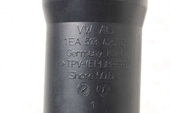 VW ID4 ID5 AMORTYZATOR TELESKOP PRZÓD 1EA412021BP amory mcpherson przedni AUDI Q4 1EA412331B 5Q0411105GB 1EA511103G 1EA512013AS