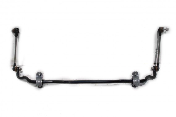 VW ID4 ID5 DRĄŻEK...