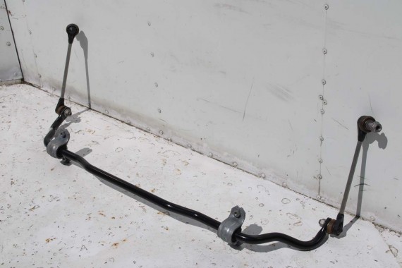 VW ID4 ID5 DRĄŻEK STABILIZATORA 1EA411303AE 1EA411303N PRZÓD PRZEDNI 1EA411303AE 1EA411303N 1EA411315B 1EA411315C 1EA411303AE