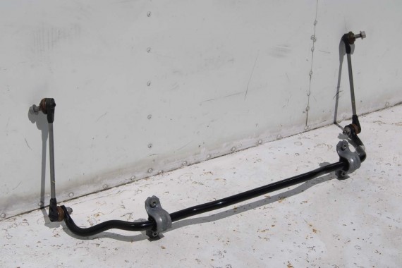 VW ID4 ID5 DRĄŻEK STABILIZATORA 1EA411303AE 1EA411303N PRZÓD PRZEDNI 1EA411303AE 1EA411303N 1EA411315B 1EA411315C 1EA411303AE