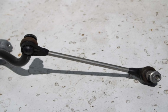 VW ID4 ID5 DRĄŻEK STABILIZATORA 1EA411303AE 1EA411303N PRZÓD PRZEDNI 1EA411303AE 1EA411303N 1EA411315B 1EA411315C 1EA411303AE