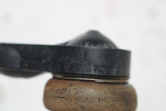 VW ID4 ID5 DRĄŻEK STABILIZATORA 1EA411303AE 1EA411303N PRZÓD PRZEDNI 1EA411303AE 1EA411303N 1EA411315B 1EA411315C 1EA411303AE