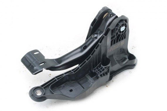 VW ID4 ID5 PEDAŁ HAMULCA...