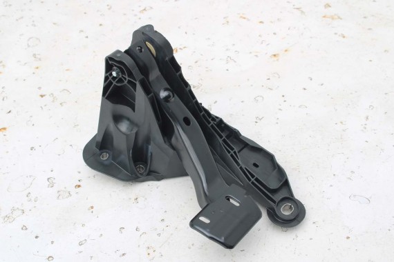 VW ID4 ID5 PEDAŁ HAMULCA 10B723058B PEDAŁY hamulca podstawa 10B723058 wspornik AUDI Q4 10B723058B 10B723058B 10B723058 10B723058