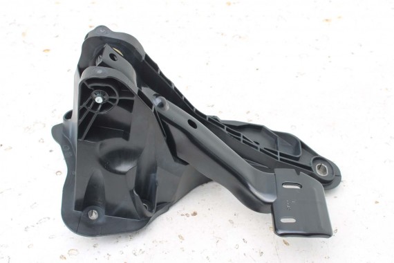 VW ID4 ID5 PEDAŁ HAMULCA 10B723058B PEDAŁY hamulca podstawa 10B723058 wspornik AUDI Q4 10B723058B 10B723058B 10B723058 10B723058