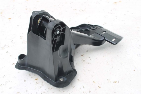 VW ID4 ID5 PEDAŁ HAMULCA 10B723058B PEDAŁY hamulca podstawa 10B723058 wspornik AUDI Q4 10B723058B 10B723058B 10B723058 10B723058