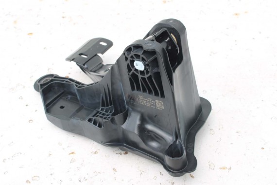 VW ID4 ID5 PEDAŁ HAMULCA 10B723058B PEDAŁY hamulca podstawa 10B723058 wspornik AUDI Q4 10B723058B 10B723058B 10B723058 10B723058