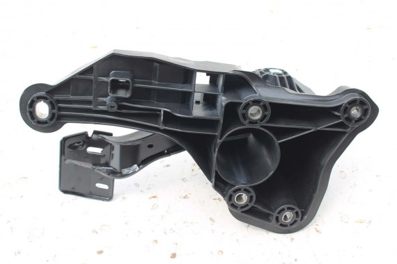 VW ID4 ID5 PEDAŁ HAMULCA 10B723058B PEDAŁY hamulca podstawa 10B723058 wspornik AUDI Q4 10B723058B 10B723058B 10B723058 10B723058