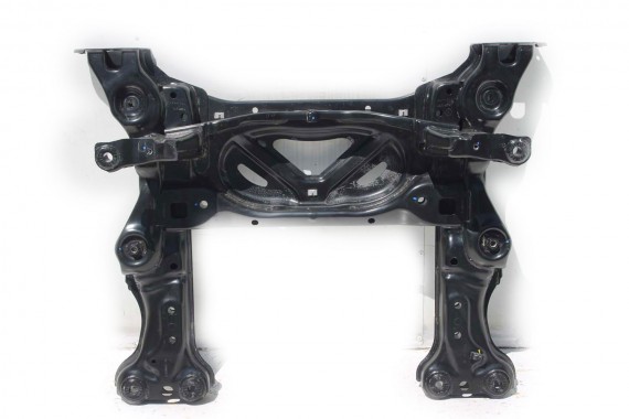 VW ID4 SANKI TRAWERSA 1EA199315J PRZÓD BELKA ZAWIESZENIA przednia przednie podpora AUDI Q4 1EA199599B 1EA805211B 1EA199315G