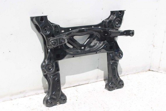 VW ID4 SANKI TRAWERSA 1EA199315J PRZÓD BELKA ZAWIESZENIA przednia przednie podpora AUDI Q4 1EA199599B 1EA805211B 1EA199315G