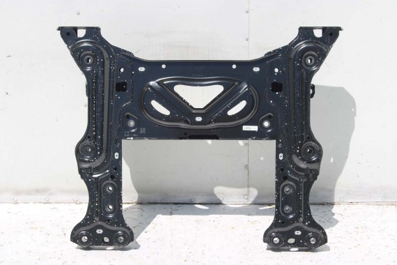 VW ID4 SANKI TRAWERSA 1EA199315J PRZÓD BELKA ZAWIESZENIA przednia przednie podpora AUDI Q4 1EA199599B 1EA805211B 1EA199315G