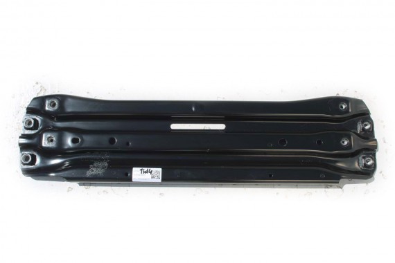 VW ID4 SANKI TRAWERSA 1EA199315J PRZÓD BELKA ZAWIESZENIA przednia przednie podpora AUDI Q4 1EA199599B 1EA805211B 1EA199315G