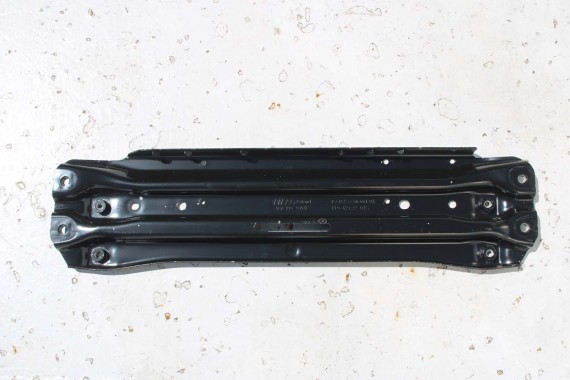 VW ID4 SANKI TRAWERSA 1EA199315J PRZÓD BELKA ZAWIESZENIA przednia przednie podpora AUDI Q4 1EA199599B 1EA805211B 1EA199315G