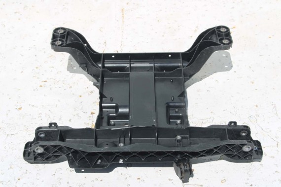 VW ID4 SANKI TRAWERSA 1EA199315J PRZÓD BELKA ZAWIESZENIA przednia przednie podpora AUDI Q4 1EA199599B 1EA805211B 1EA199315G