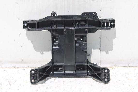 VW ID4 SANKI TRAWERSA 1EA199315J PRZÓD BELKA ZAWIESZENIA przednia przednie podpora AUDI Q4 1EA199599B 1EA805211B 1EA199315G