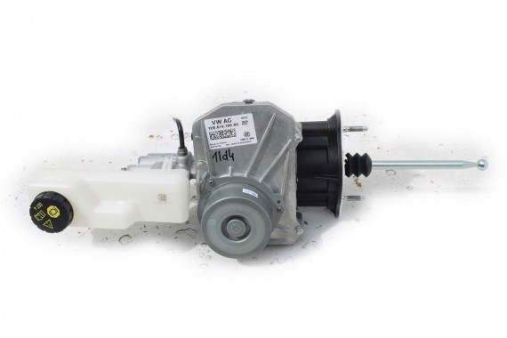 VW ID4 SERWO 1EB614105BC +...