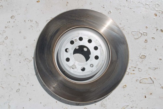 VW ID4 TARCZA HAMULCOWA 1EA615105K 1EA615106H 1EA615301B zacisk tarcze hamulcowe zaciski AUDI Q4 1EA615123B 1EA615124B 1EA615301