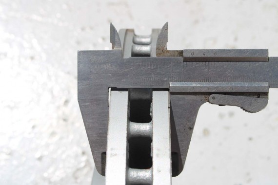 VW ID4 TARCZA HAMULCOWA 1EA615105K 1EA615106H 1EA615301B zacisk tarcze hamulcowe zaciski AUDI Q4 1EA615123B 1EA615124B 1EA615301