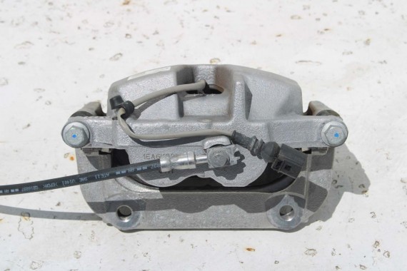 VW ID4 TARCZA HAMULCOWA 1EA615105K 1EA615106H 1EA615301B zacisk tarcze hamulcowe zaciski AUDI Q4 1EA615123B 1EA615124B 1EA615301