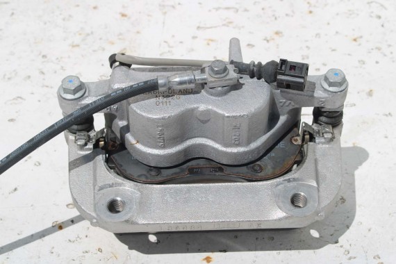 VW ID4 TARCZA HAMULCOWA 1EA615105K 1EA615106H 1EA615301B zacisk tarcze hamulcowe zaciski AUDI Q4 1EA615123B 1EA615124B 1EA615301